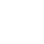 Synot Games