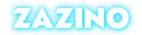 Онлайн-казино Zazino