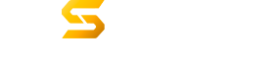 Онлайн-казино Spin Crypto