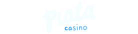 Онлайн-казино Plata