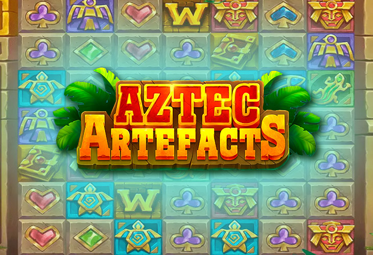 7 Easy Ways To Make poker match casino Faster