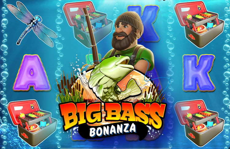 Демо версия bonanza. Big Bass Bonanza игра. Бонанза игра слоты. Big Bass Bonanza слот. Игровой автомат Sweet Bonanza.
