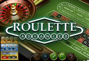 Roulette