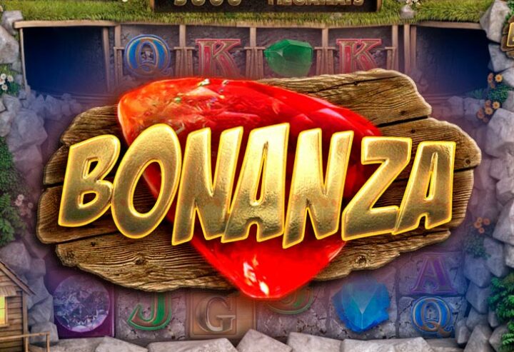 Bonanza