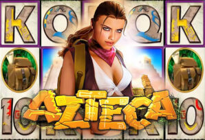 Azteca