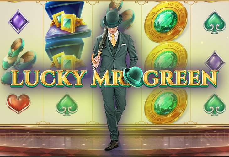 Мистер удача. Mr Green Slots. Казино зеленый 0 офшоры. Mr. Lucky. Fingeralds Casino Mr Lucky.