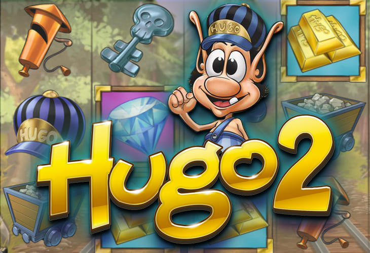 Hugo 2 игра. Hugo кузя. Хуго казино. Hugo 2. Hugo 2msdos.