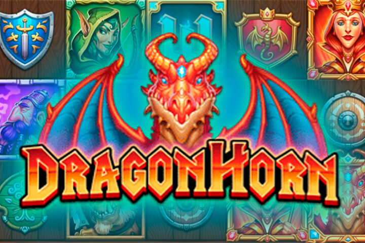 Игровые автоматы дракон. Игровые автоматы Dragon ДРОКАЛИС. Аппаратом дракон, арт 1000 ТМ. Dragon Horn Box.