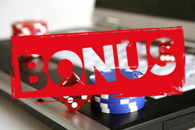 Как отыграть бонус в онлайн казино