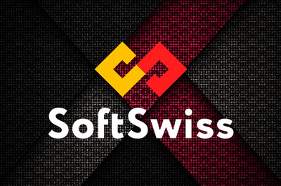 SOFTSWISS представил обновленный официальный сайт компании