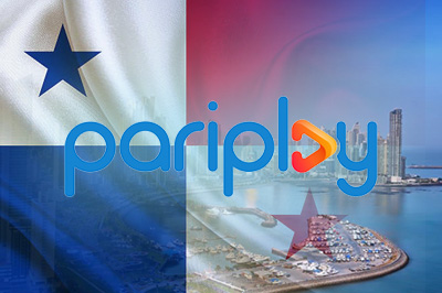 Pariplay стал обладателем панамской лицензии