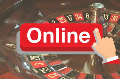 Как играть в рулетку онлайн