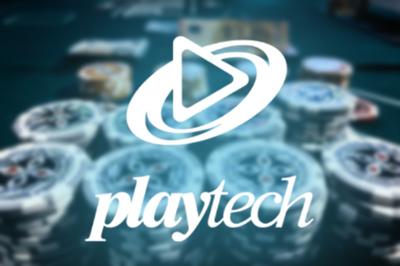 Playtech рефинансировал свои долговые обязательства