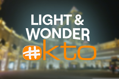 Провайдер Light&Wonder стал партнером платежной системы Okto