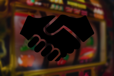 Pariplay заключает новое партнерство