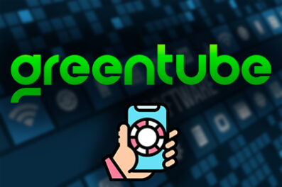 Greentube расширяет возможности программного обеспечения, приобретая компанию Ineor