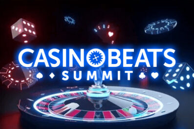 Известны детали программы грядущей конференции CasinoBeats Summit