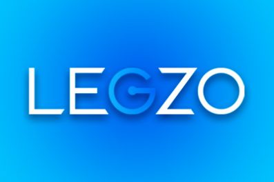 Регистрация в Legzo Casino и вход в Личный кабинет в России
