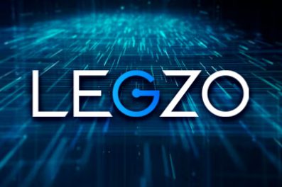 Кешбэк в Legzo Casino