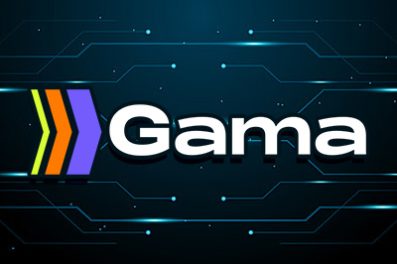Регистрация в Gama Casino и вход в Личный кабинет в России