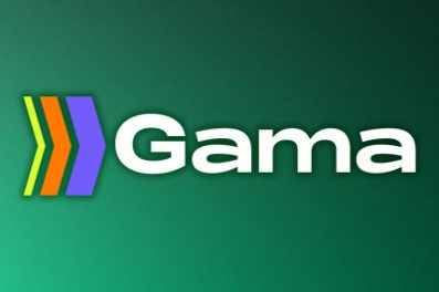 Скачать Gama Casino на Андроид бесплатно