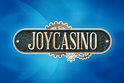 Мобильная версия JoyСasino